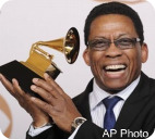 Thumbnail image for  grammy.jpg